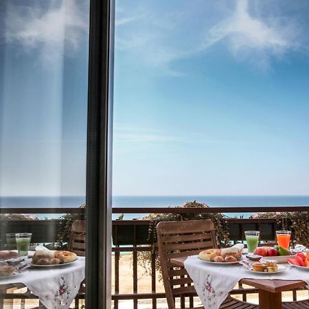 Dimora Di Mare Gallipoli Bagian luar foto